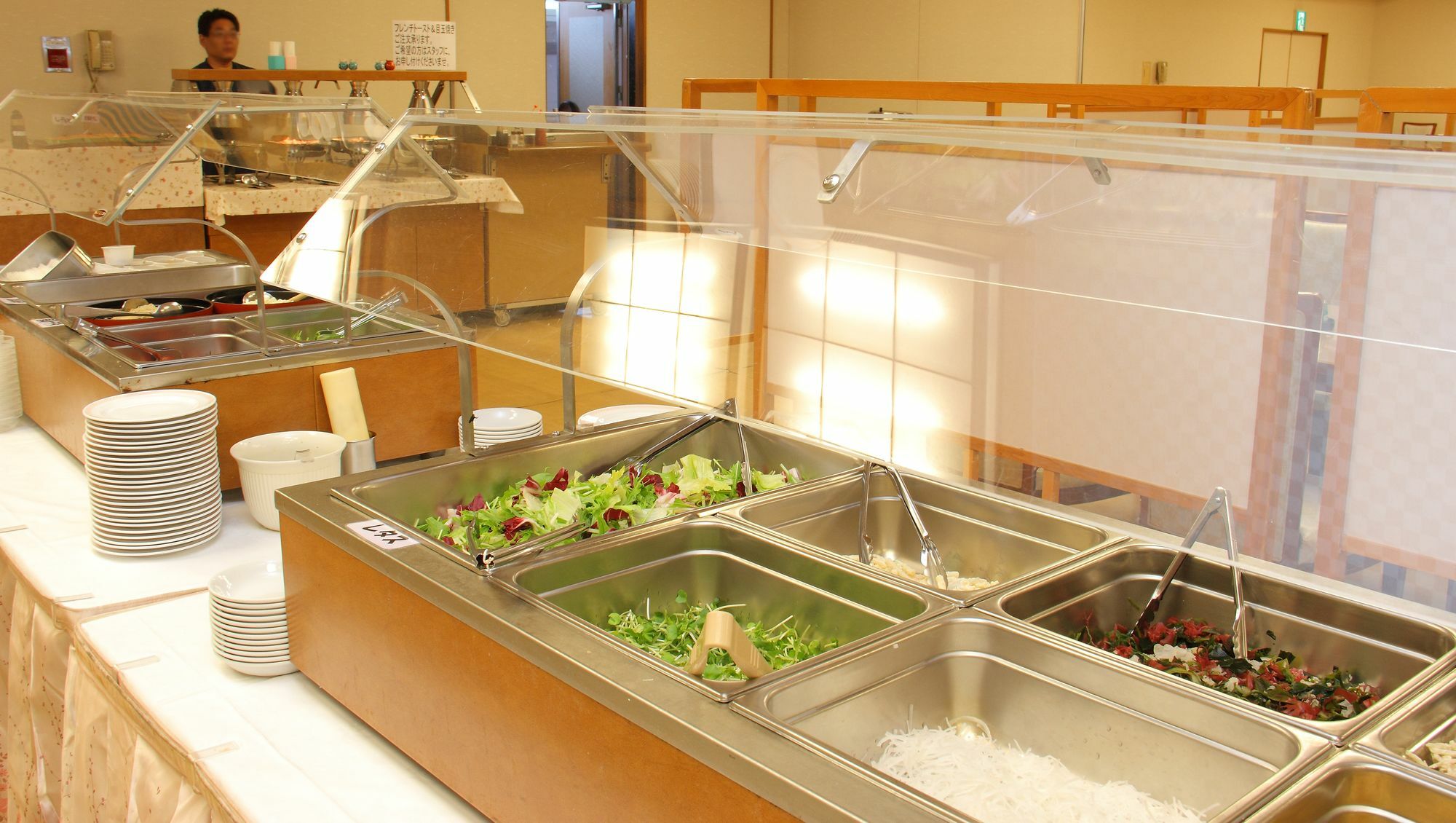 Hotel Hana Isawa Fuefuki Екстер'єр фото