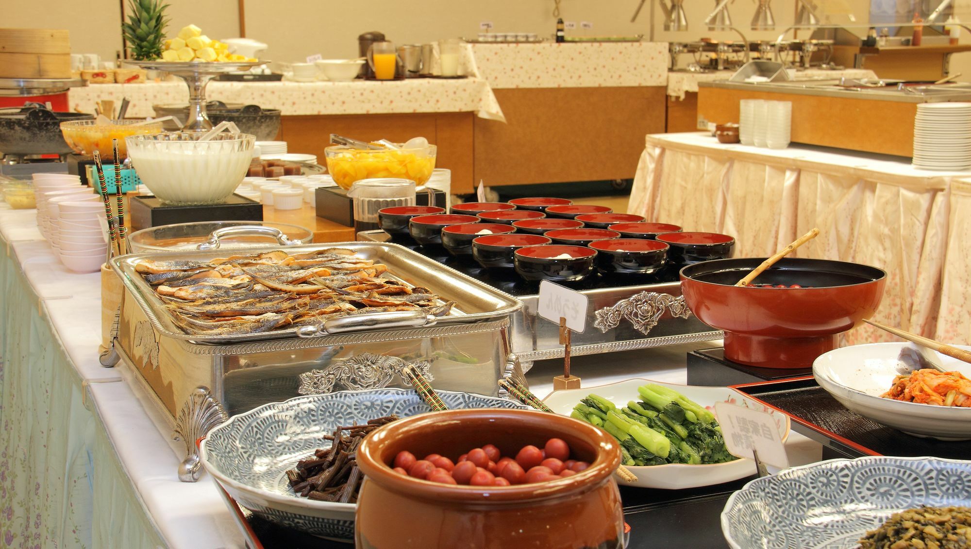 Hotel Hana Isawa Fuefuki Екстер'єр фото
