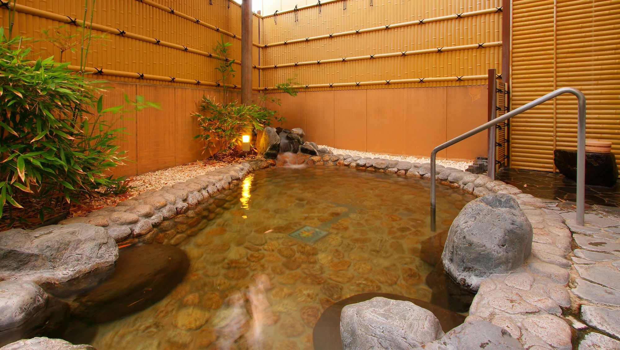 Hotel Hana Isawa Fuefuki Екстер'єр фото